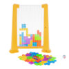 Dėlionės TETRIS